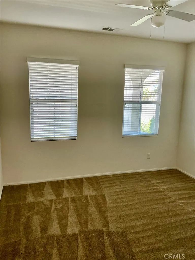 26397 Bay Moreno Valley, CA 92555