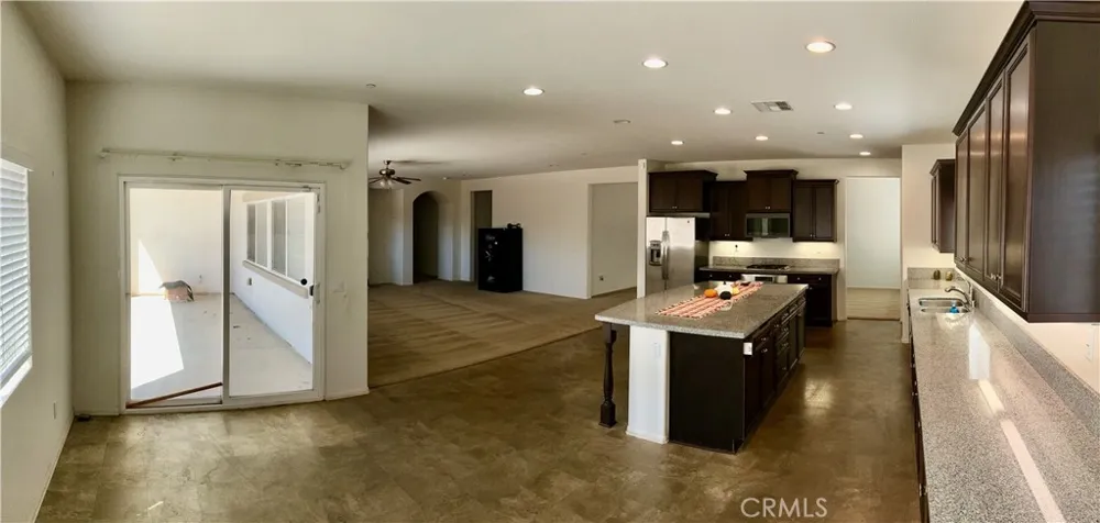 26397 Bay Moreno Valley, CA 92555