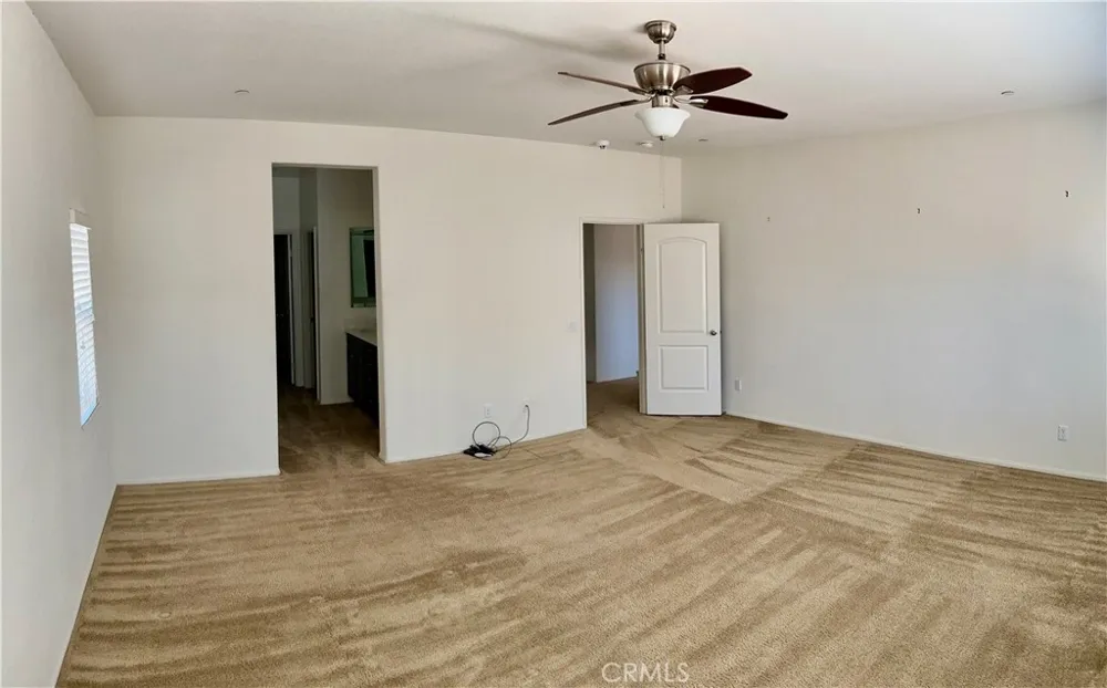 26397 Bay Moreno Valley, CA 92555