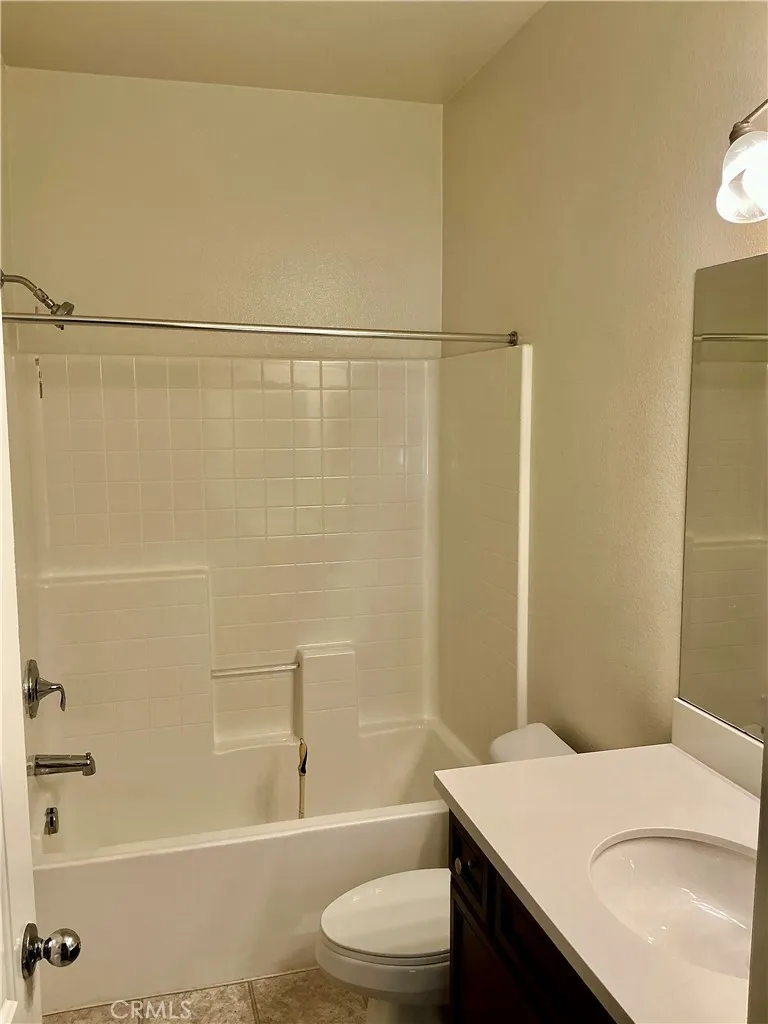 26397 Bay Moreno Valley, CA 92555