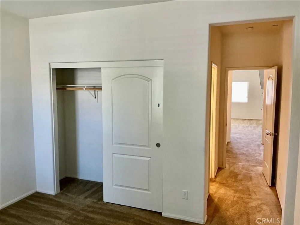 26397 Bay Moreno Valley, CA 92555