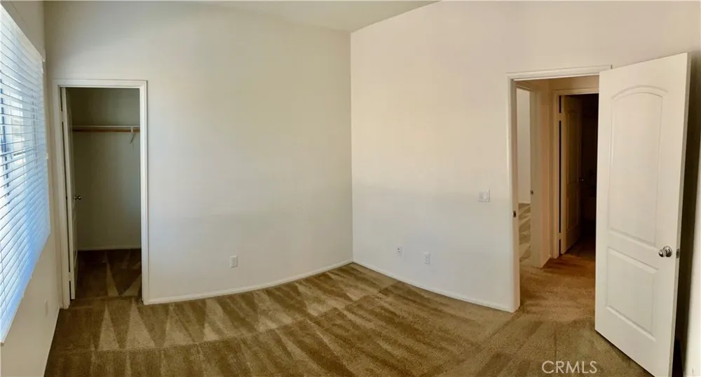 26397 Bay Moreno Valley, CA 92555