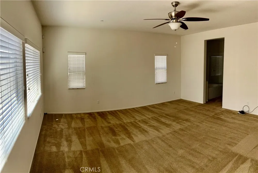 26397 Bay Moreno Valley, CA 92555