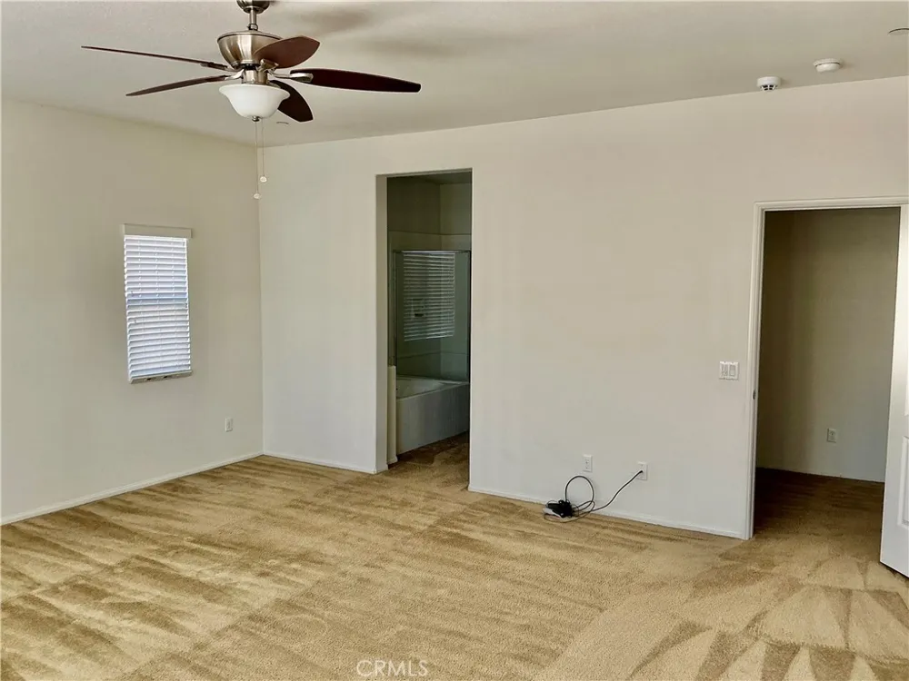26397 Bay Moreno Valley, CA 92555