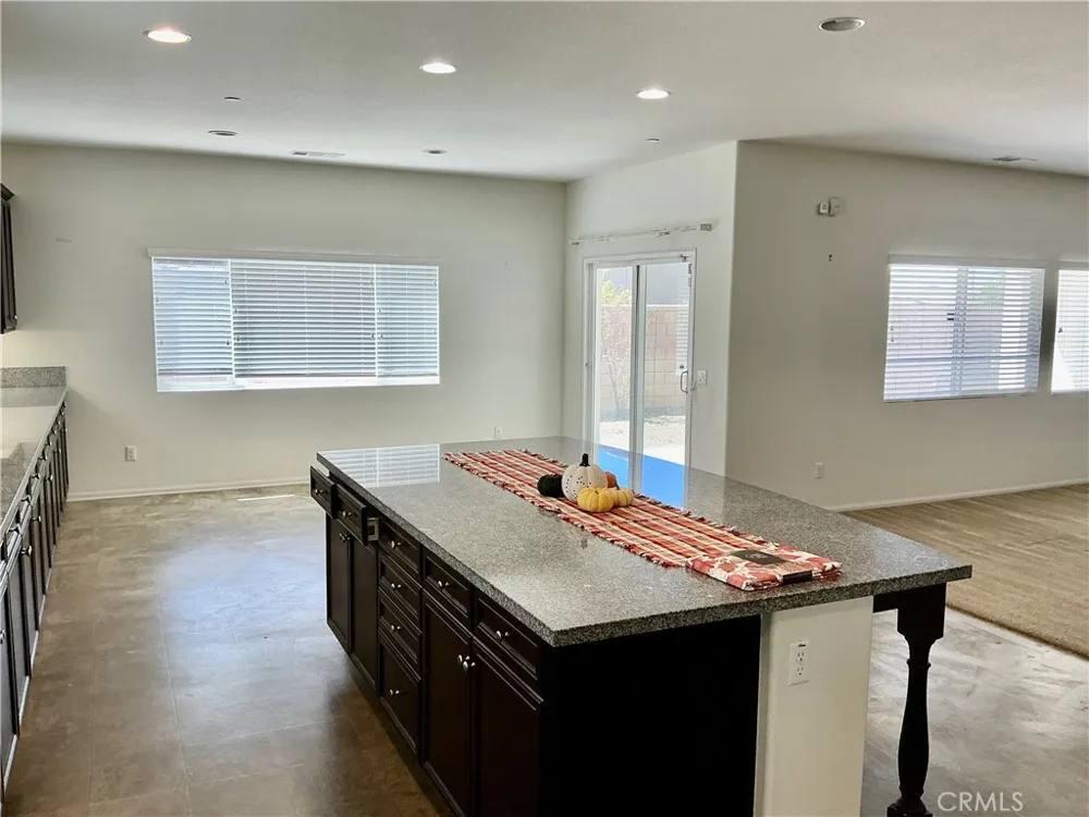 26397 Bay Moreno Valley, CA 92555