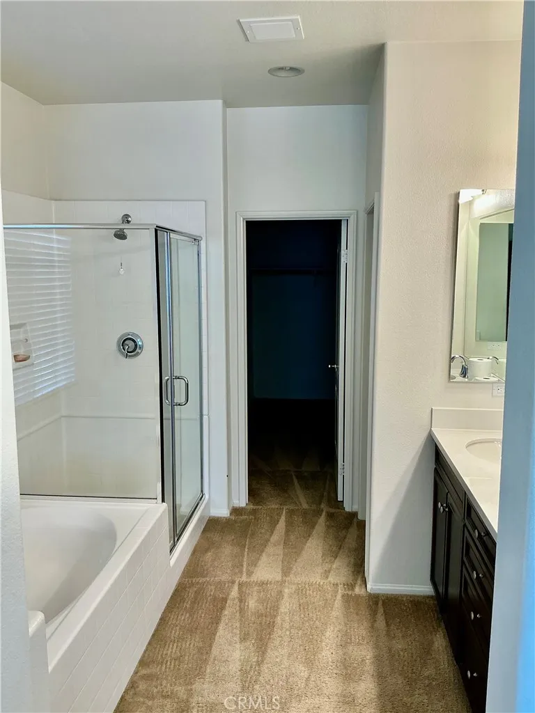 26397 Bay Moreno Valley, CA 92555