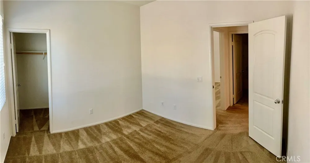 26397 Bay Moreno Valley, CA 92555