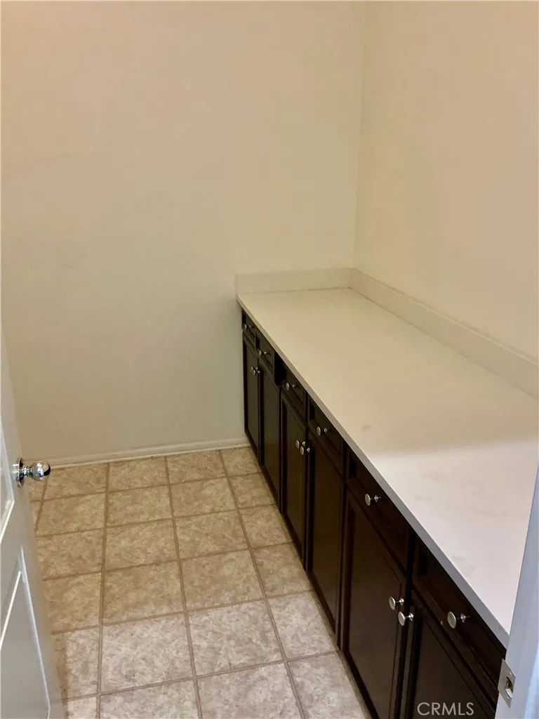 26397 Bay Moreno Valley, CA 92555