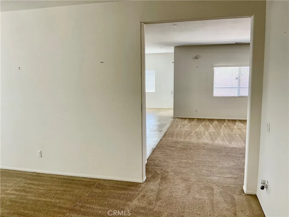 26397 Bay Moreno Valley, CA 92555