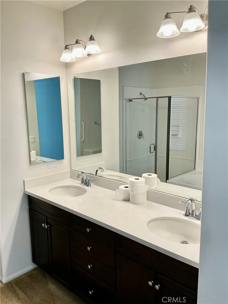 26397 Bay Moreno Valley, CA 92555