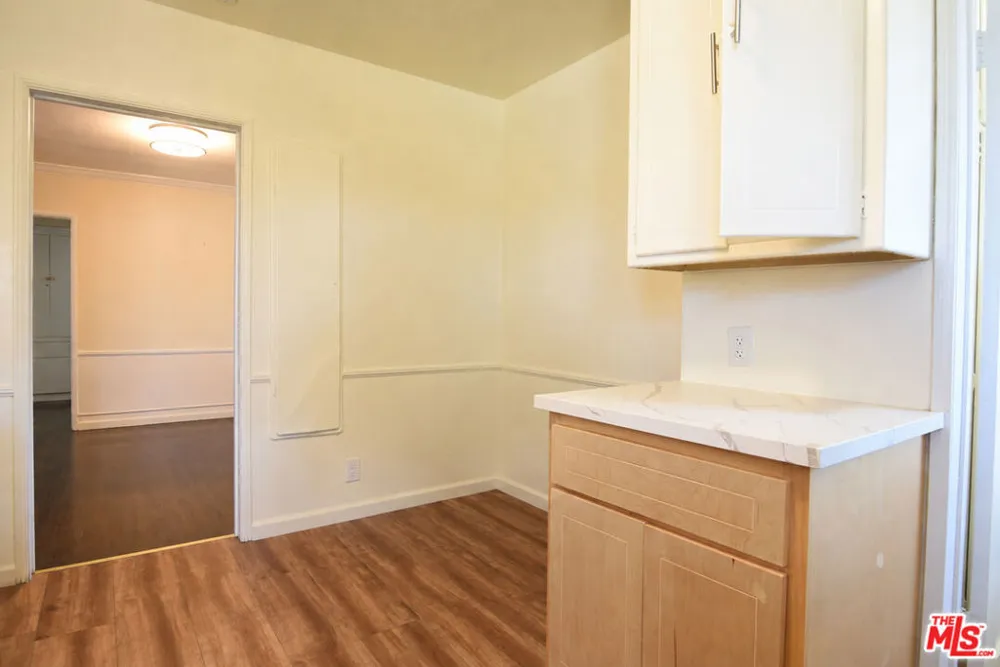 9116 S 5th Avenue Inglewood, CA 90305