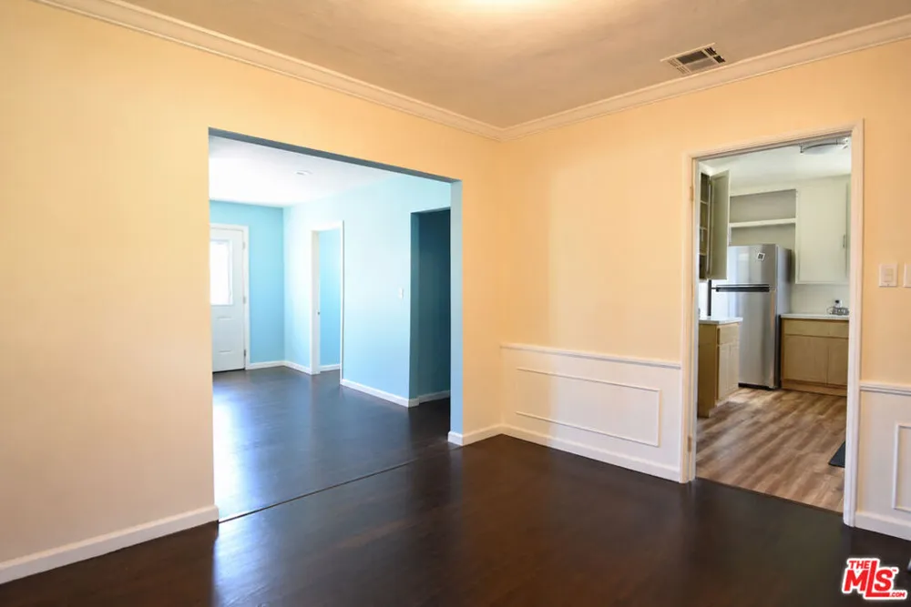 9116 S 5th Avenue Inglewood, CA 90305