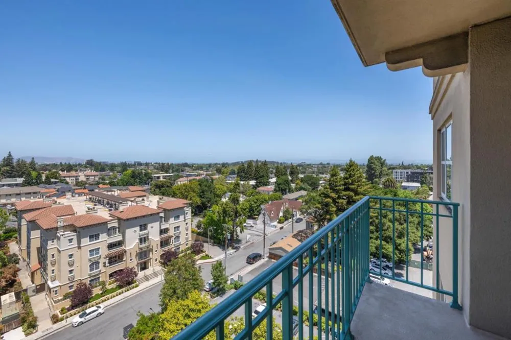 1 Baldwin Avenue #903 San Mateo, CA 94401