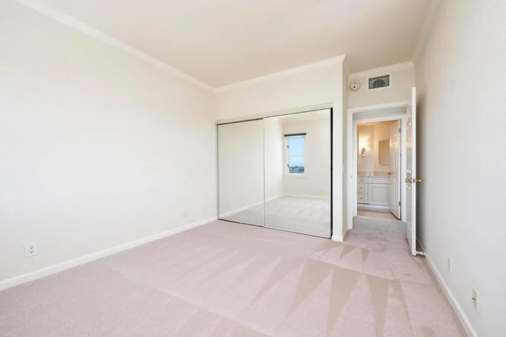 1 Baldwin Avenue #903 San Mateo, CA 94401