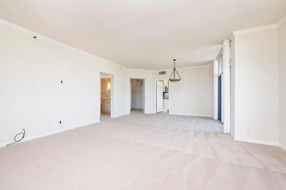 1 Baldwin Avenue #903 San Mateo, CA 94401