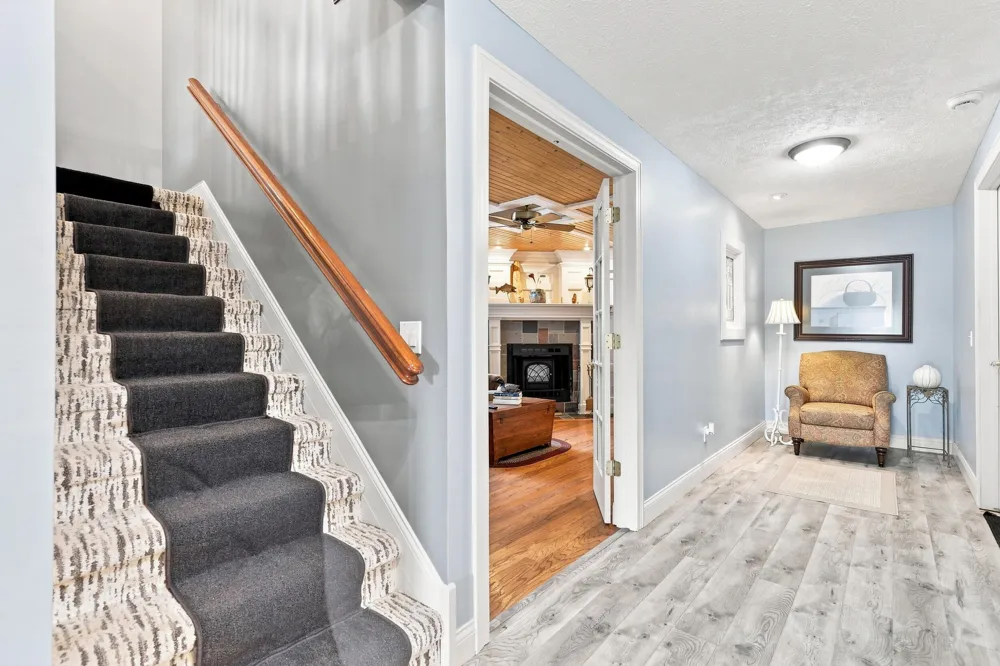 7060 Southwest Drive Canadian Lakes, MI 49346