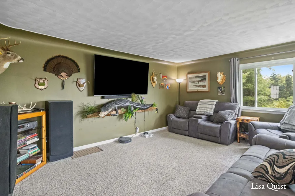 16271 Albrecht Avenue NE Cedar Springs, MI 49319