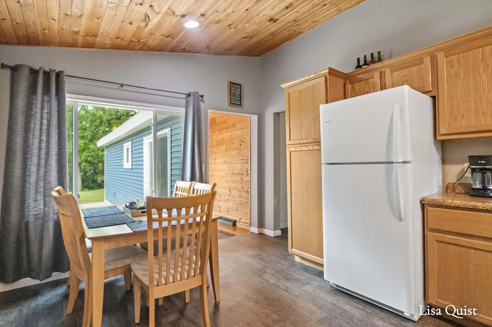 16271 Albrecht Avenue NE Cedar Springs, MI 49319