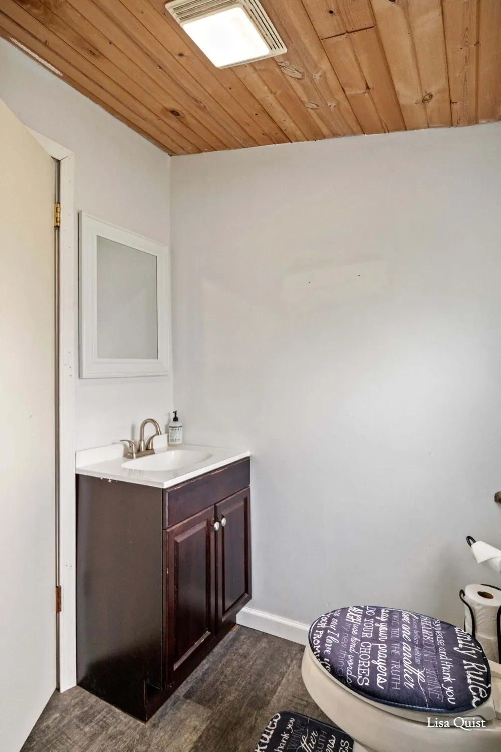 16271 Albrecht Avenue NE Cedar Springs, MI 49319
