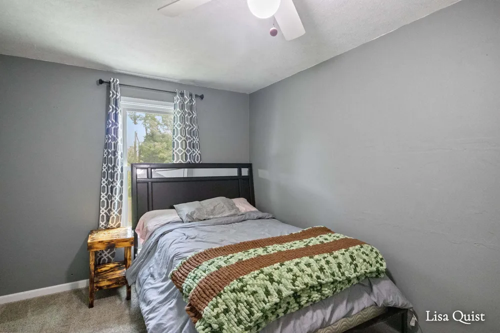 16271 Albrecht Avenue NE Cedar Springs, MI 49319