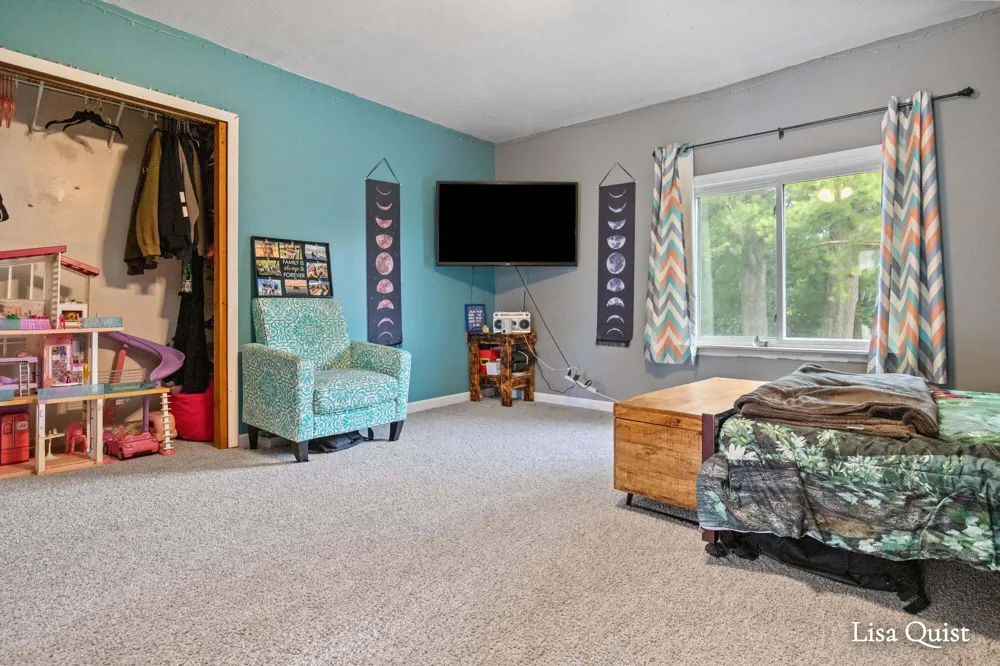 16271 Albrecht Avenue NE Cedar Springs, MI 49319
