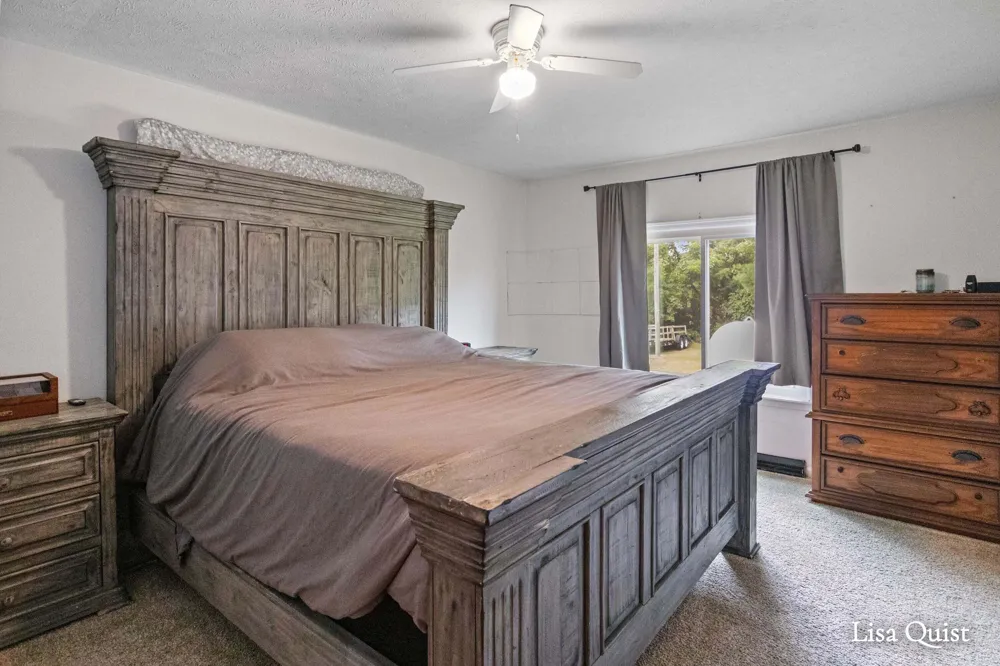 16271 Albrecht Avenue NE Cedar Springs, MI 49319
