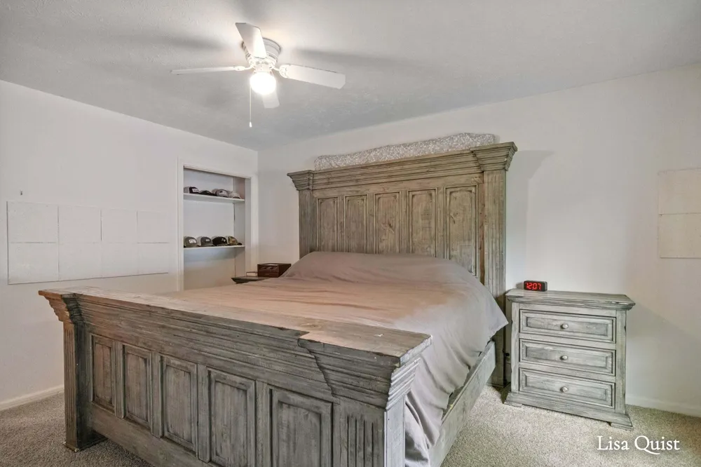 16271 Albrecht Avenue NE Cedar Springs, MI 49319