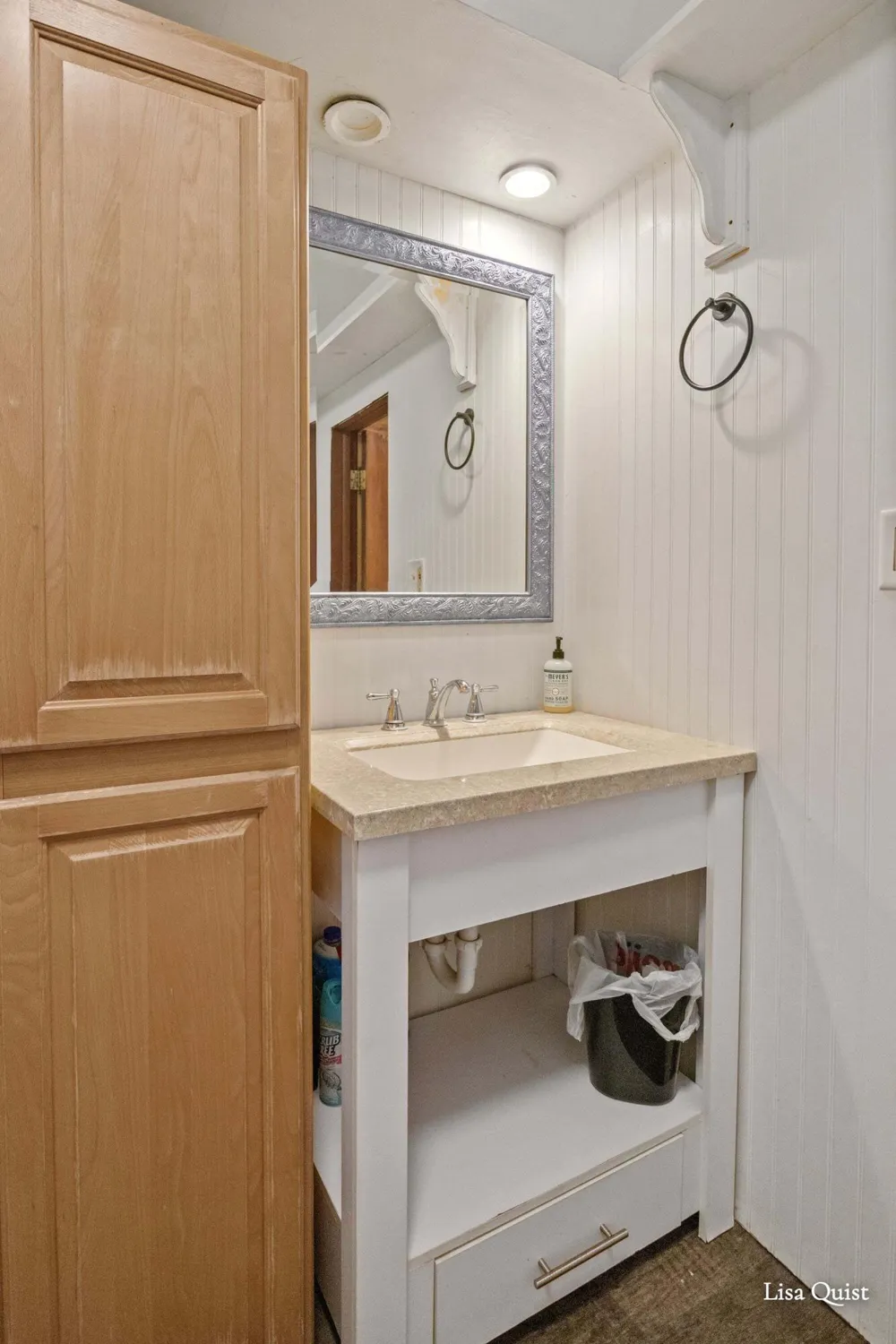 16271 Albrecht Avenue NE Cedar Springs, MI 49319