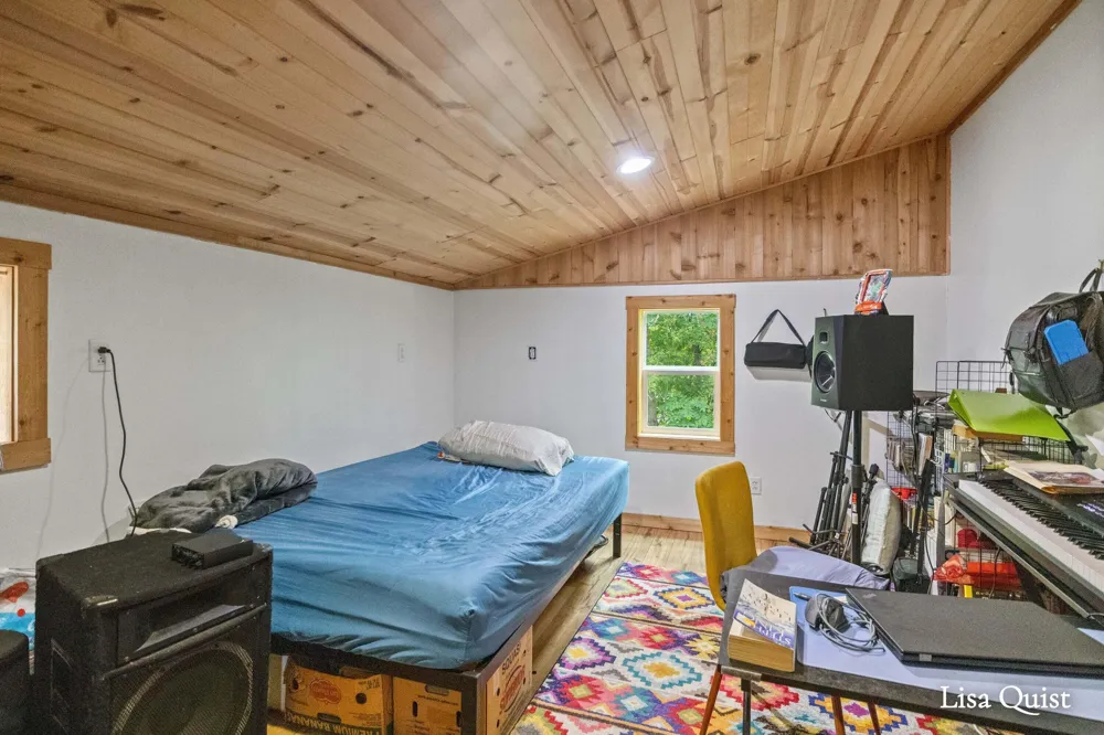 16271 Albrecht Avenue NE Cedar Springs, MI 49319
