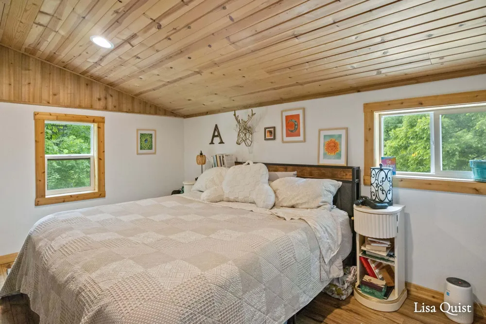 16271 Albrecht Avenue NE Cedar Springs, MI 49319