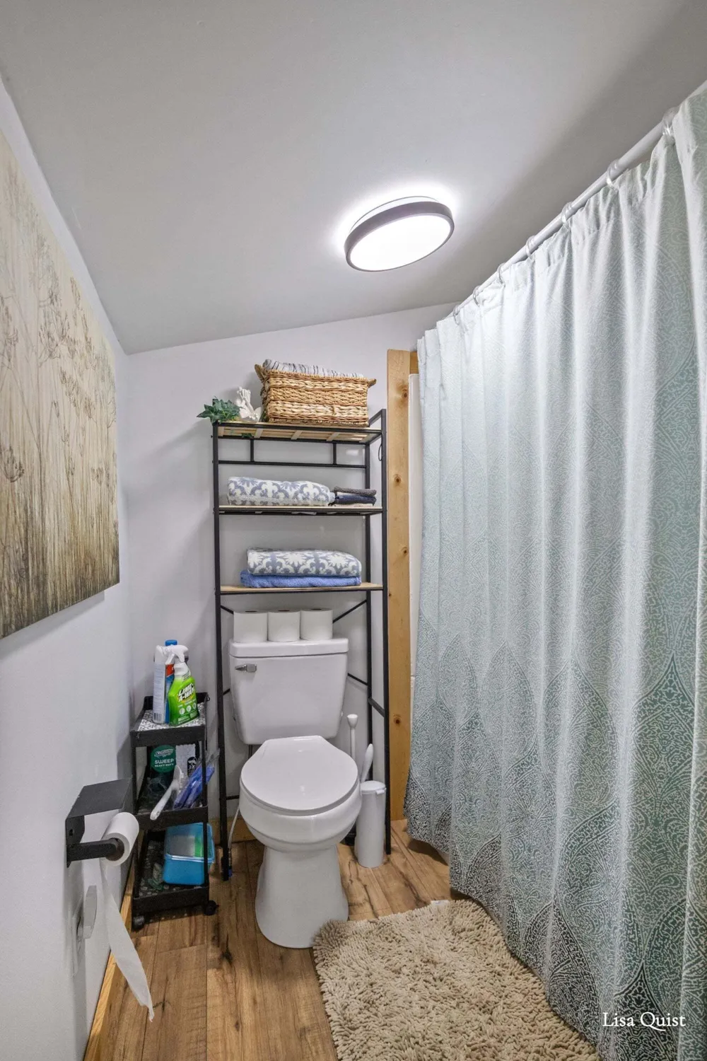 16271 Albrecht Avenue NE Cedar Springs, MI 49319