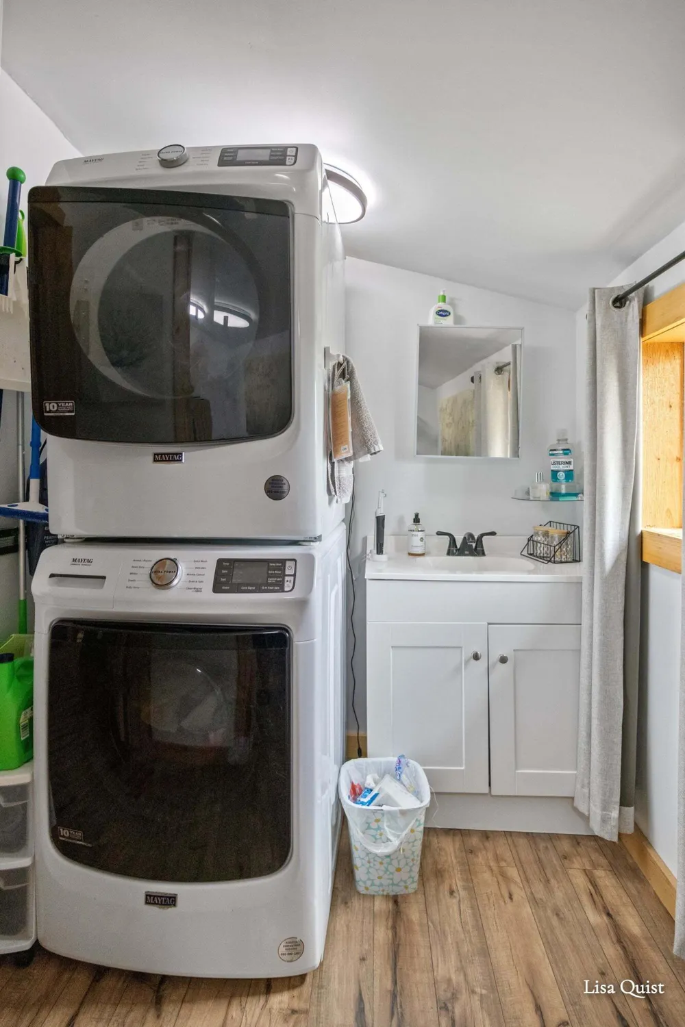 16271 Albrecht Avenue NE Cedar Springs, MI 49319