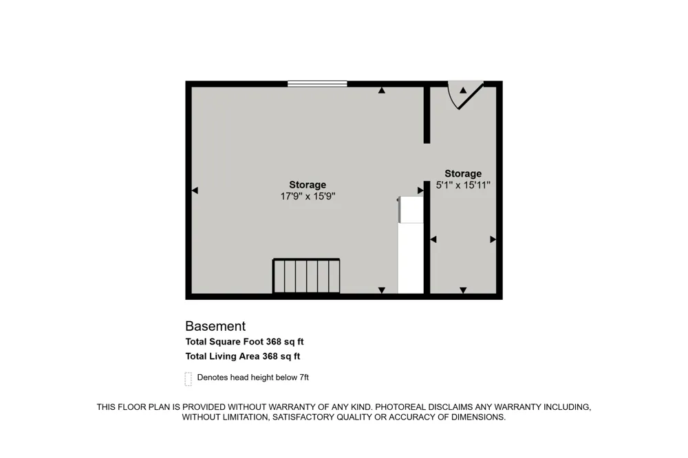 16271 Albrecht Avenue NE Cedar Springs, MI 49319