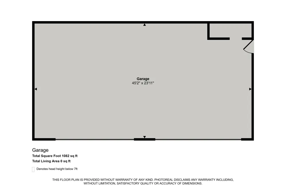 16271 Albrecht Avenue NE Cedar Springs, MI 49319
