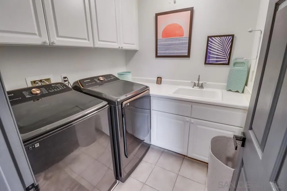 358 Corte Goleta Chula Vista, CA 91914