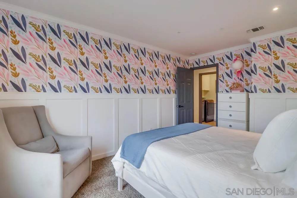 358 Corte Goleta Chula Vista, CA 91914