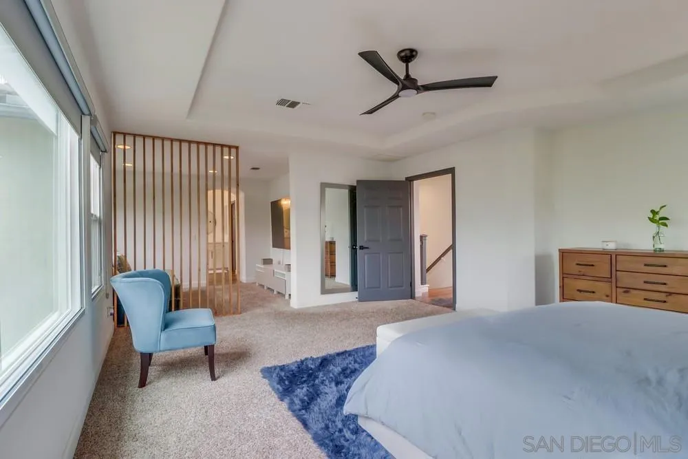 358 Corte Goleta Chula Vista, CA 91914