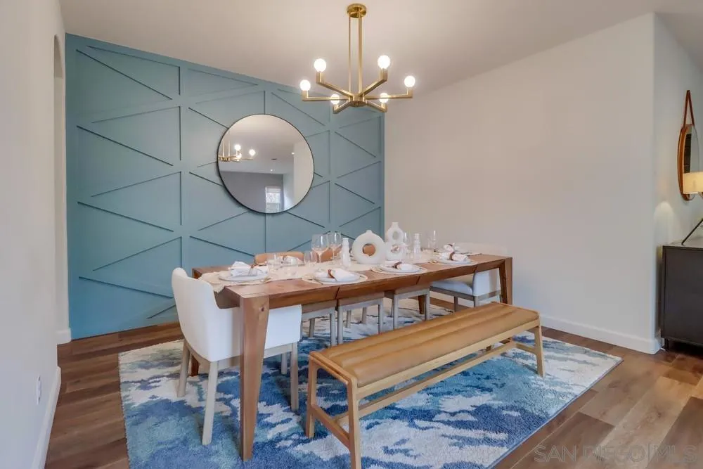 358 Corte Goleta Chula Vista, CA 91914