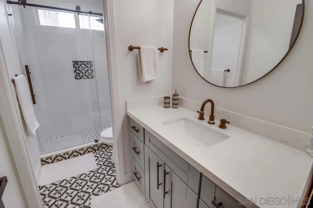 358 Corte Goleta Chula Vista, CA 91914