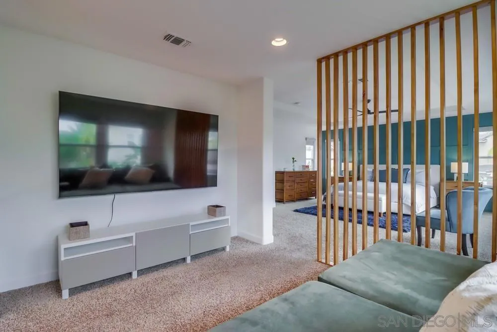358 Corte Goleta Chula Vista, CA 91914