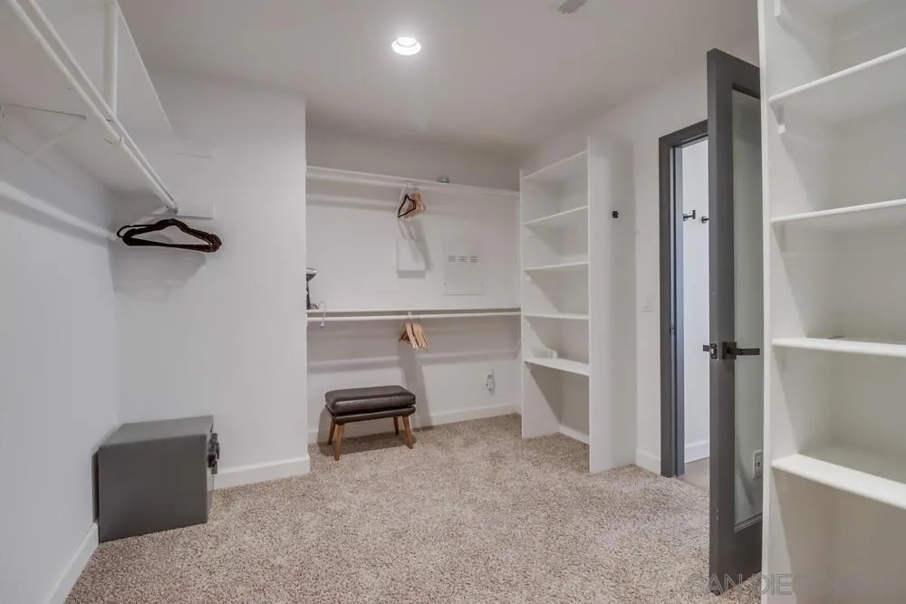 358 Corte Goleta Chula Vista, CA 91914