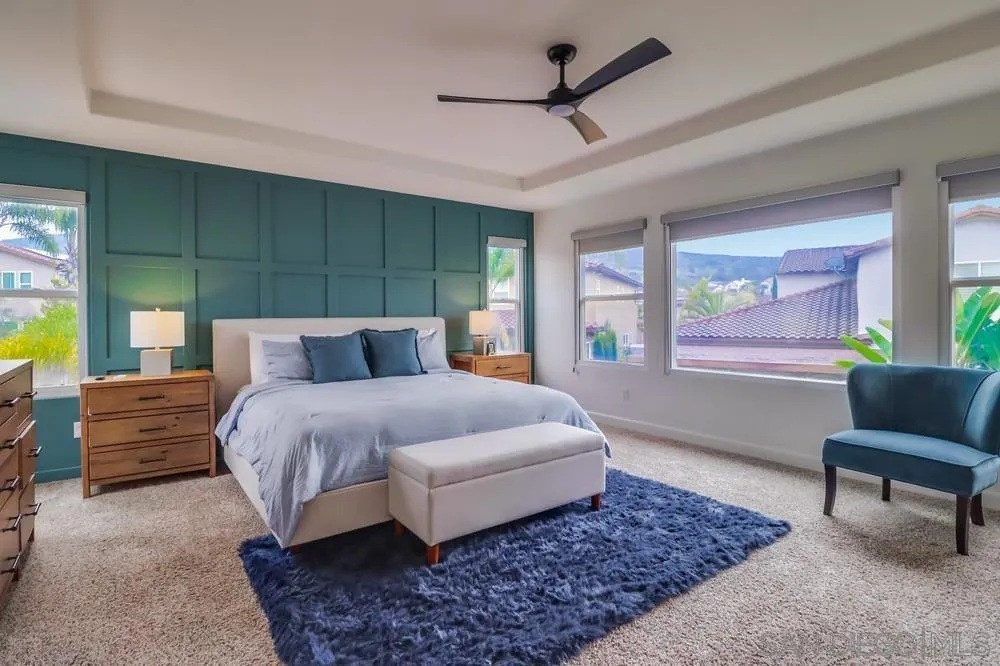 358 Corte Goleta Chula Vista, CA 91914
