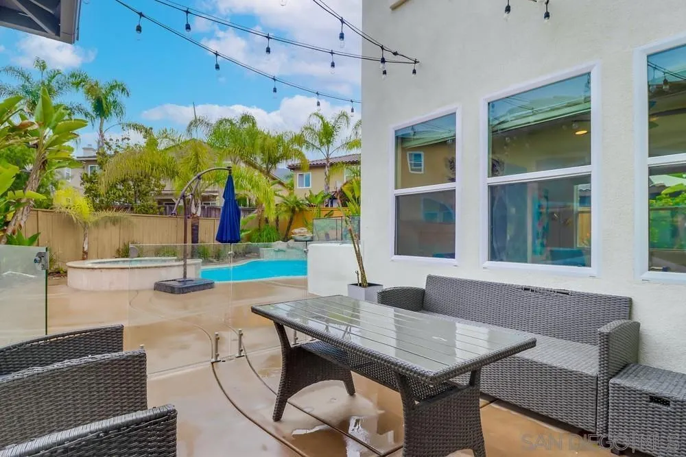 358 Corte Goleta Chula Vista, CA 91914
