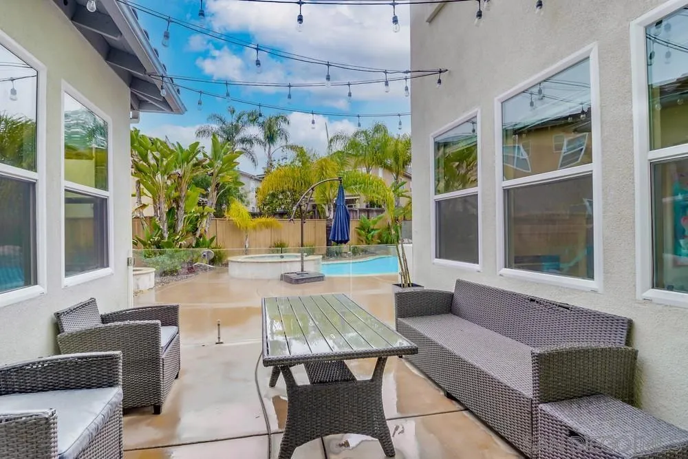 358 Corte Goleta Chula Vista, CA 91914