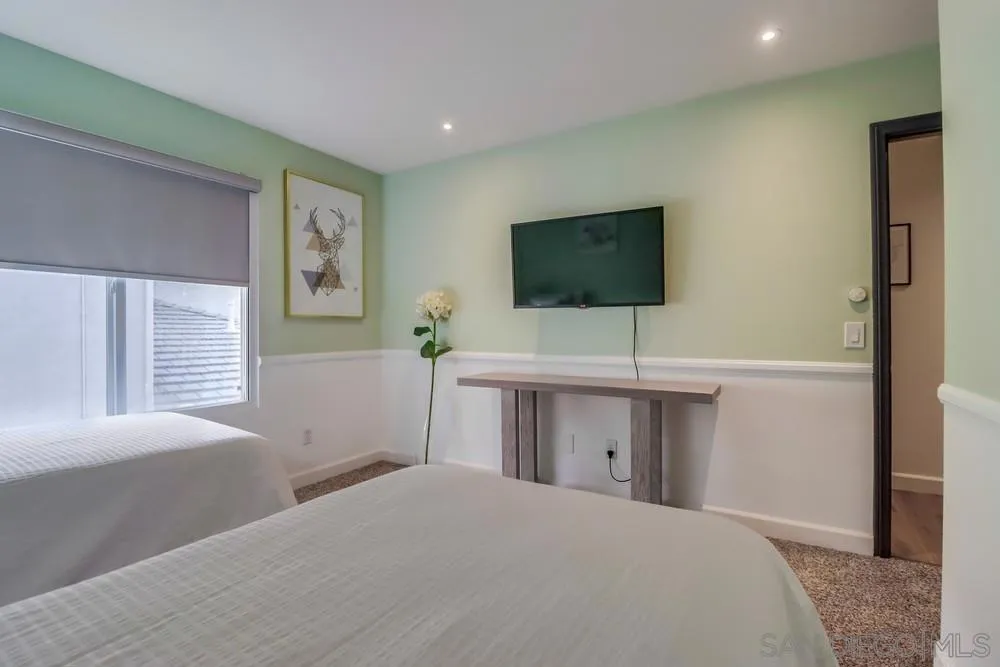 358 Corte Goleta Chula Vista, CA 91914