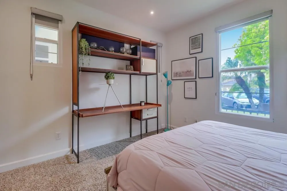 358 Corte Goleta Chula Vista, CA 91914
