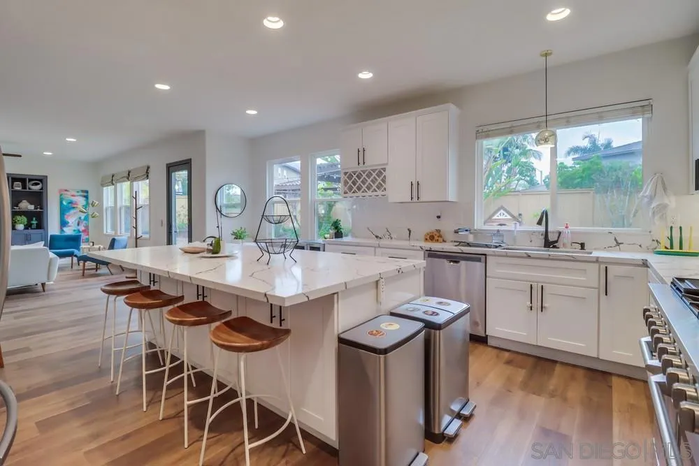 358 Corte Goleta Chula Vista, CA 91914