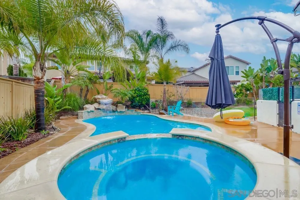 358 Corte Goleta Chula Vista, CA 91914