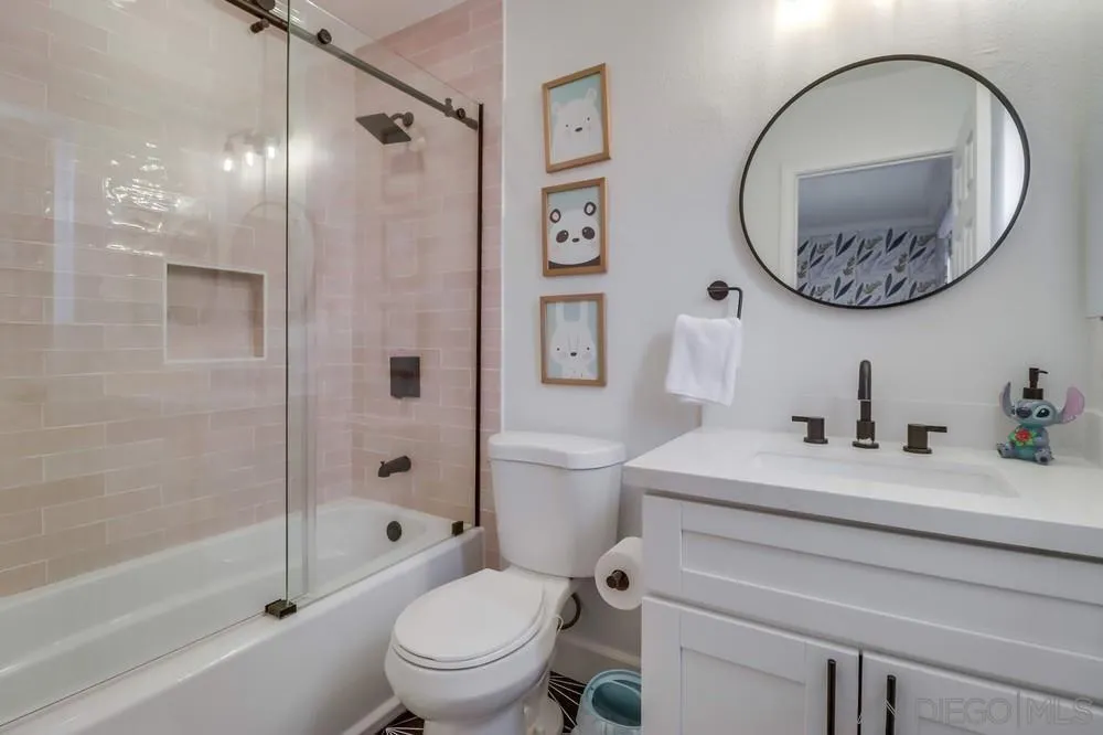 358 Corte Goleta Chula Vista, CA 91914