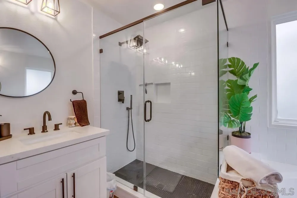 358 Corte Goleta Chula Vista, CA 91914
